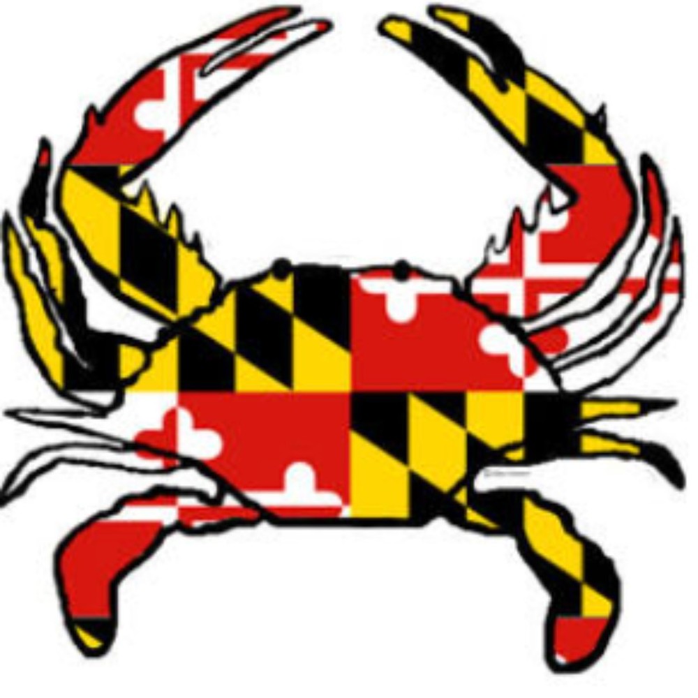 Meet your Posher, Marco